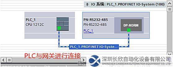 03 小疆智控RS232转Profinet网关.jpg