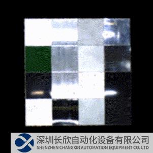 微信图片_20221124120425.gif