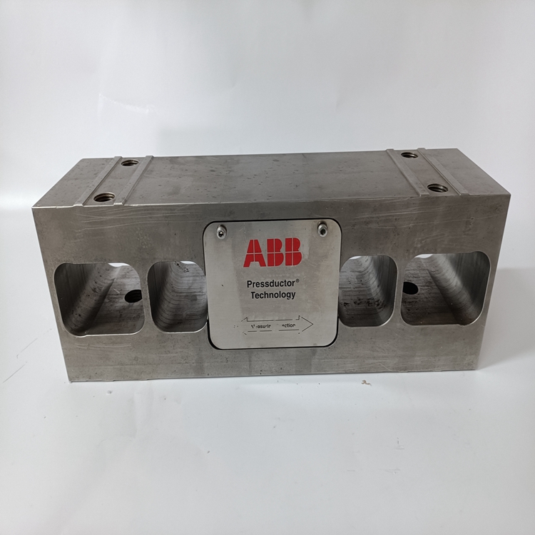 ABB	PFCL201C 10KN 张力传感器