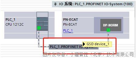 02.2 小疆智控EtherCAT转PROFINET网关.jpg