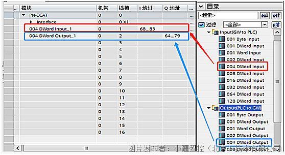 04 小疆智控EtherCAT转PROFINET网关.jpg