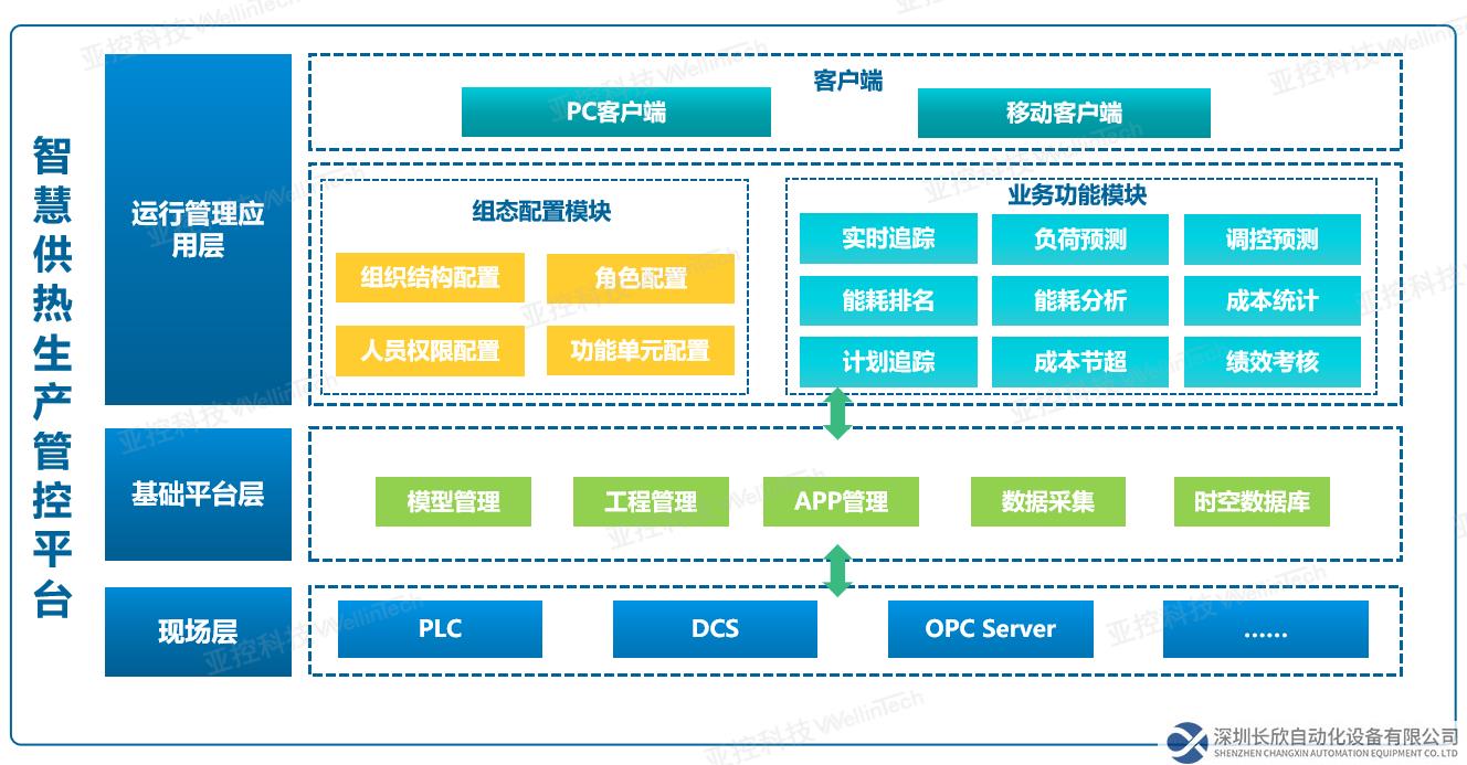 图片16_副本.png