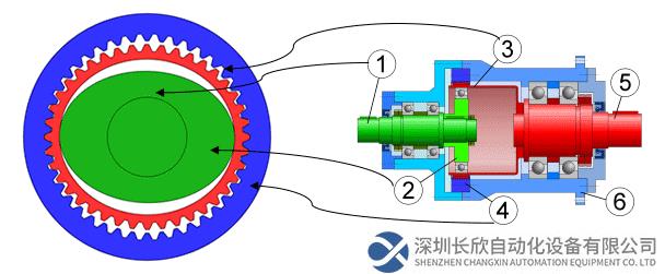 微信图片_20230201162946.gif