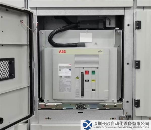 ABB VD4真空断路器.jpg