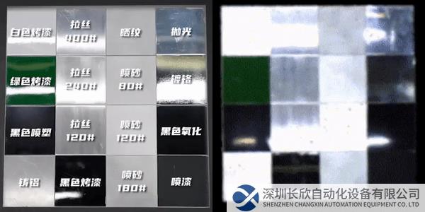 微信图片_20230228141702.gif