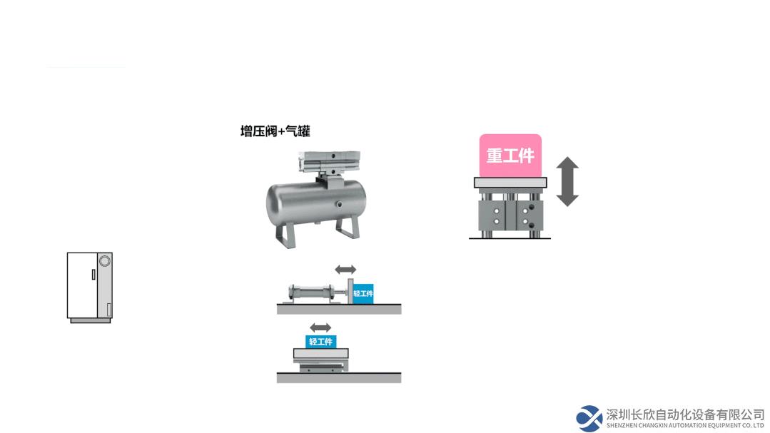 微信图片_20230308211440.gif