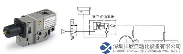 微信图片_20230308210037.jpg