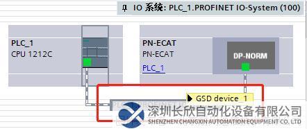 Profinet转EtherCAT2.1.png