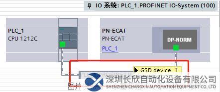 02.2 小疆智控EtherCAT转Profinet网关.png