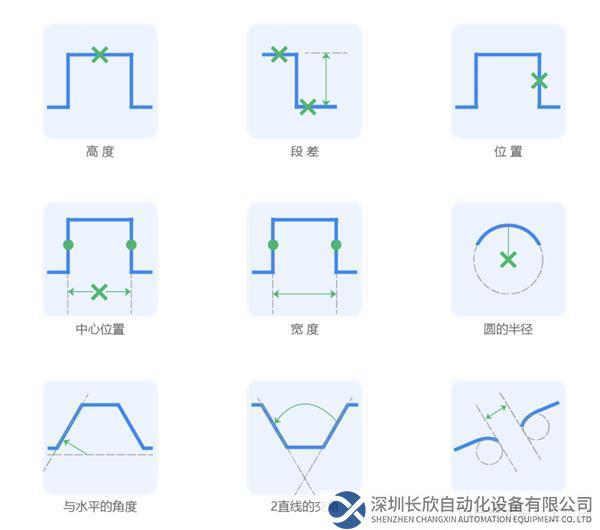 微信图片_20230404134705.png