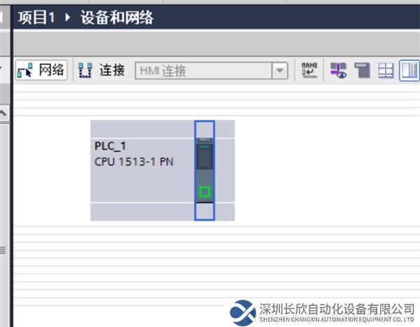 Modbus TCP转Profinet网关2.png