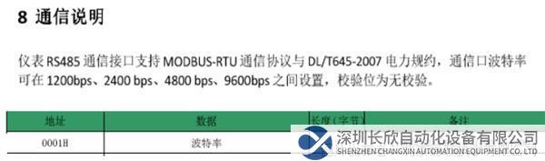 13.1 稳联技术Modbus 485转Profinet网关.png