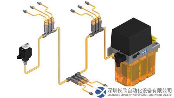 【新闻稿】斯凯孚亮相北京机床展，一站式解决方案助力客户充分释放机床生产力831.png