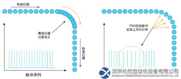 企业微信截图_20230414153839.png