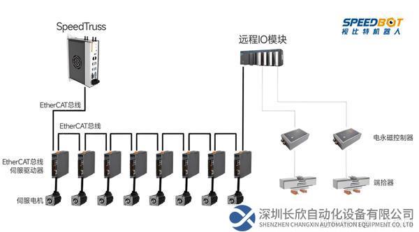 微信图片_20230417094742.png