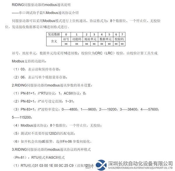 13 小疆智控Modbus 485转Profinet网关.png