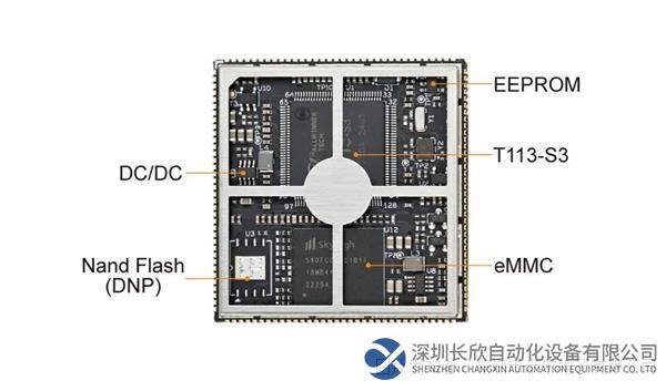 微信图片_20230510100044.jpg