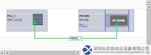 ModbusRTU转Profinet网关图片3.png