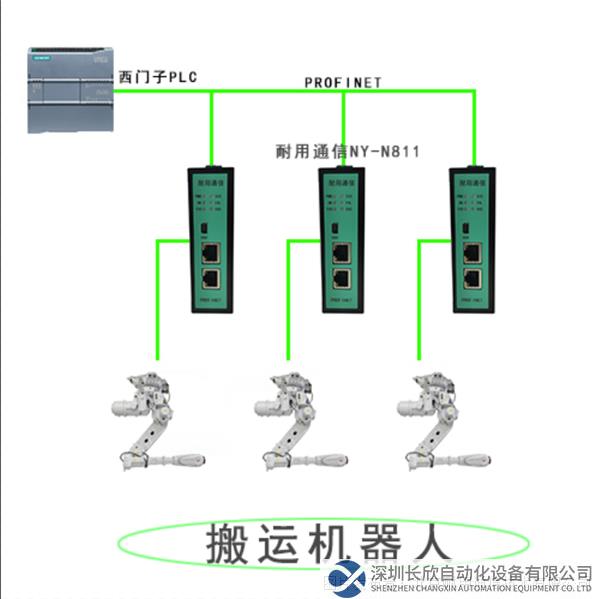 拓扑图.png