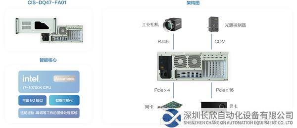 微信图片_20230529162333.png