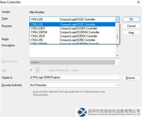 01 开疆智能Ethernet转ModbusTCP网关拓扑图.png