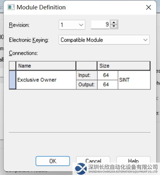 09 开疆智能Ethernet转ModbusTCP网关拓扑图.png