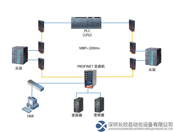 微信图片_20230606172539.png