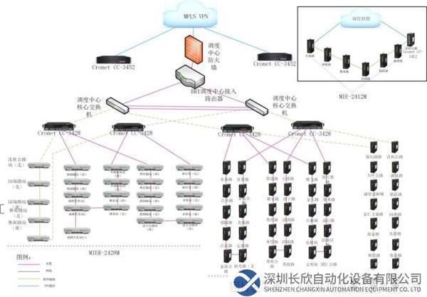 微信图片_20230309131726.jpg