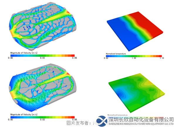 微信图片_20230707233125.png