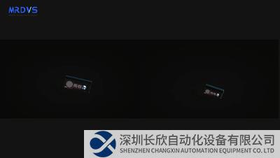 迈尔微视-叉齿避障.gif