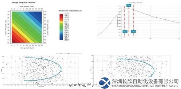 微信图片_20230721163750.jpg