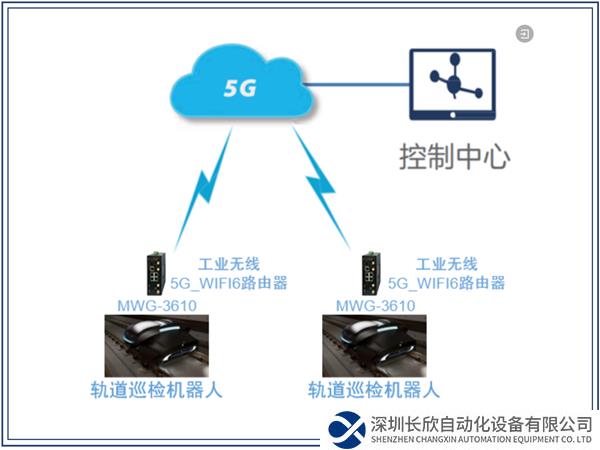 搜狗截图23年07月28日1520_5.png