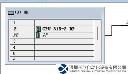 02 开疆智能ModbusTCP转Profinet网关.png