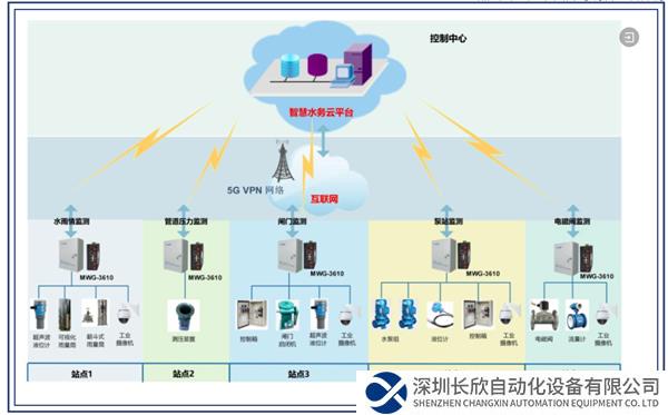 搜狗截图23年07月28日1524_7.png