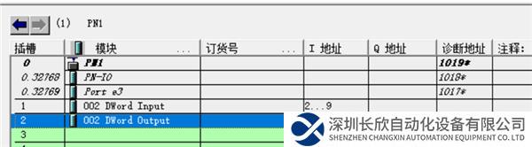 08 开疆智能ModbusTCP转Profinet网关.png