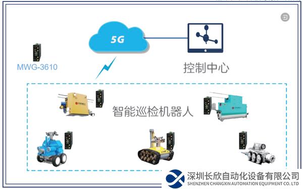 搜狗截图23年07月28日1522_6.png