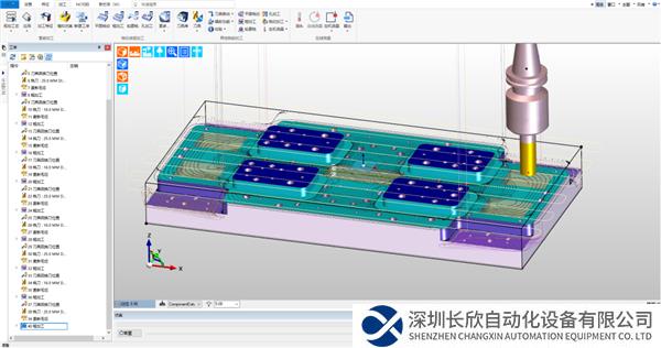 微信图片_20230818133058_2.png