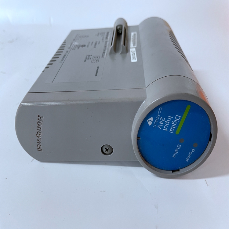 Honeywell 51304485-150