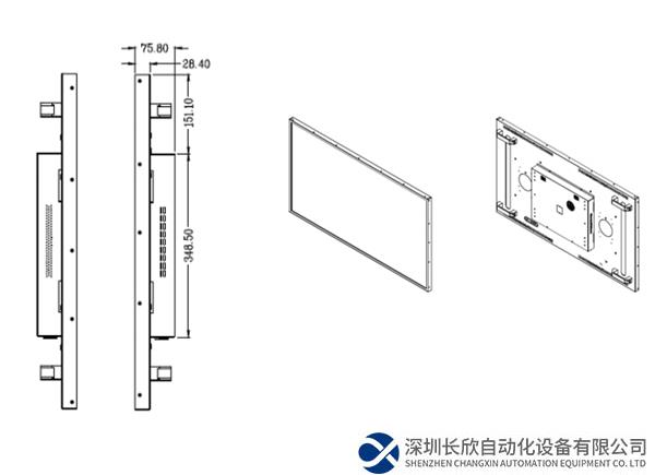 微信截图_20230904135016.png