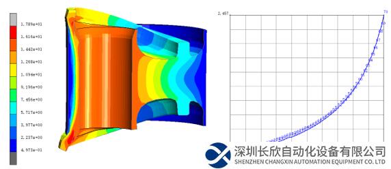 微信图片_20230905151603.png