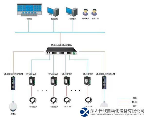 微信图片_20230905134101.jpg