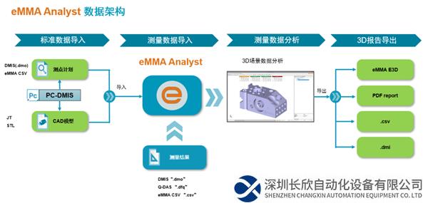 微信图片_20230908113628_1.png