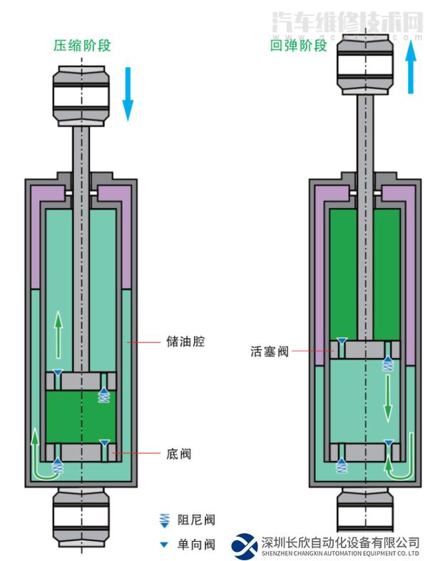 微信图片_20230908111929.png