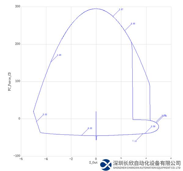 微信图片_20230908111929_2.png