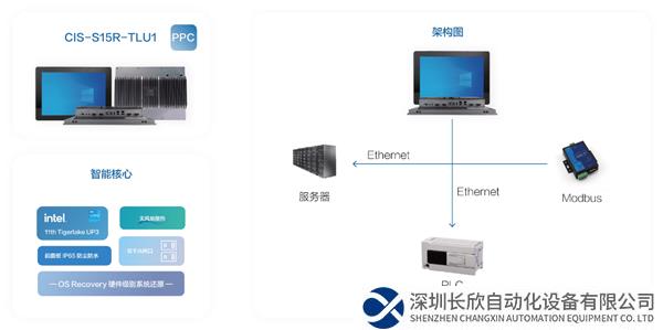 微信图片_20230910221413.png