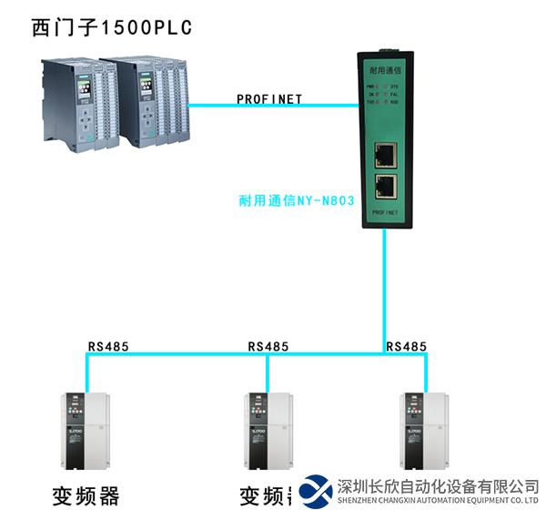 拓扑图.png