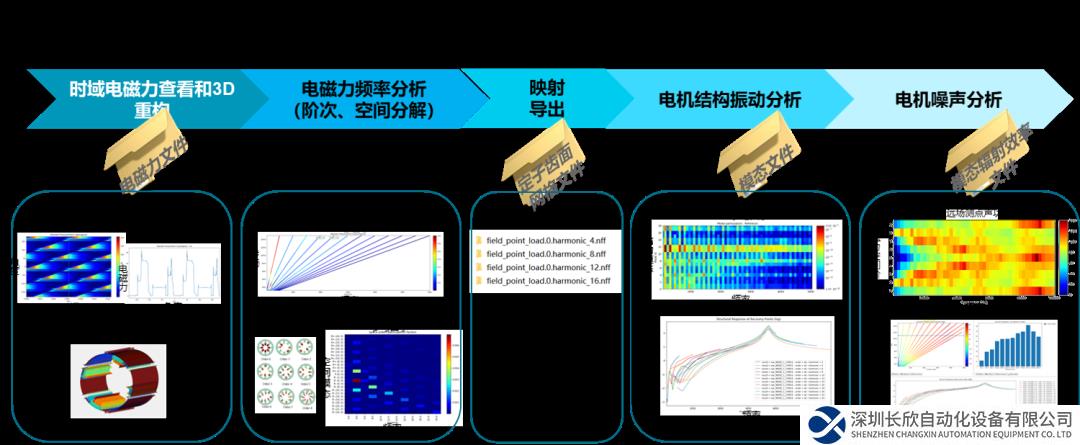 微信图片_20231007154154.png