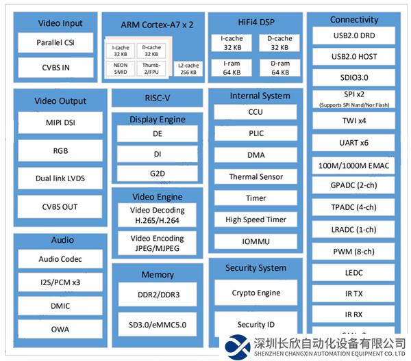 微信图片_20231007100948.png