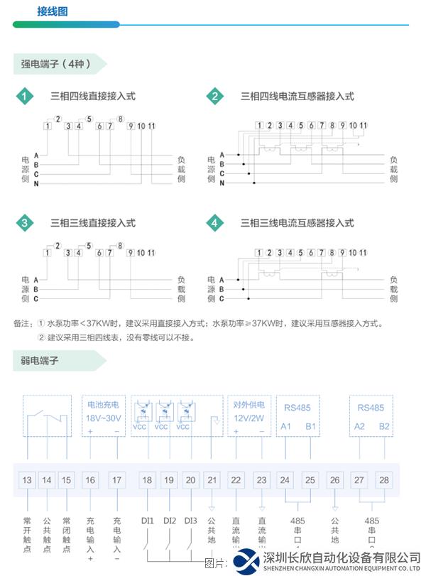 智能机井控制器5.png