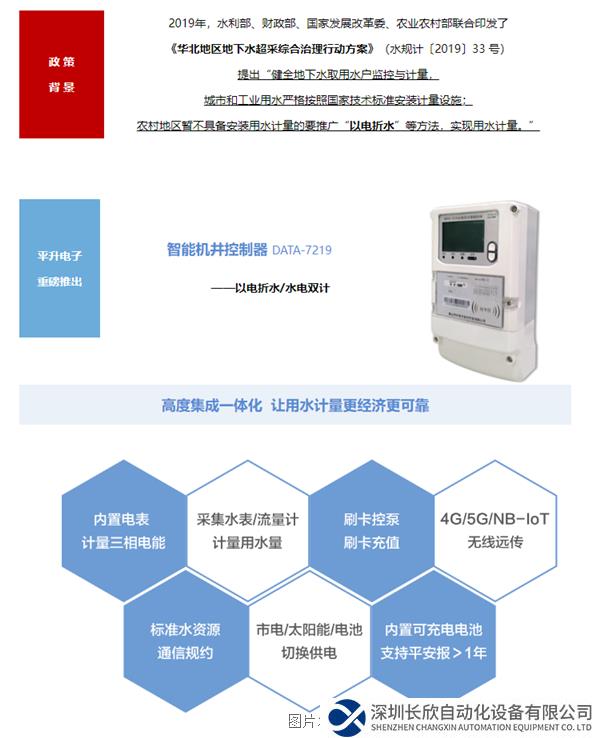 智能机井控制器1.png